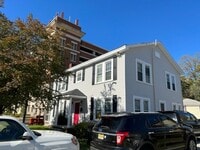 Building Photo - Leasing for Fall 2026