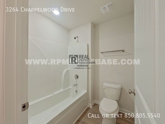 Building Photo - 3264 Chapelwood Dr