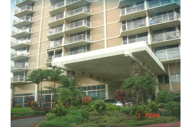 Building Photo - 98-450-450 Koauka Loop