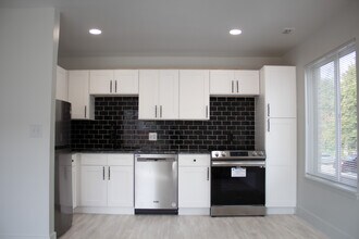 Building Photo - One11 Residences