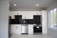 Building Photo - One11 Residences