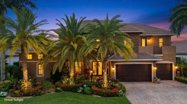 Building Photo - 10771 Versailles Blvd
