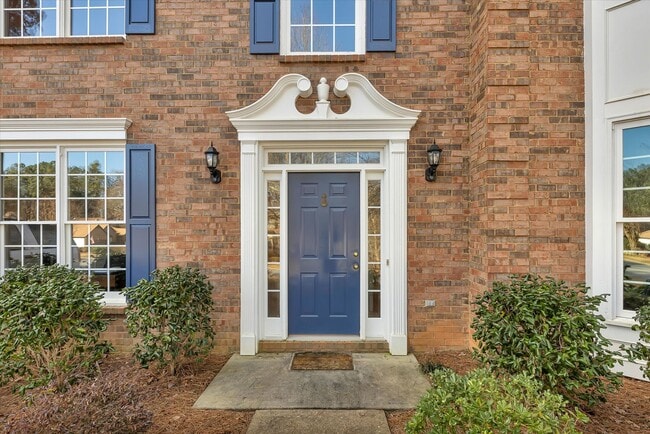 Building Photo - 1031 Camden Ln