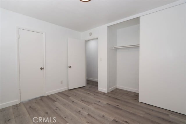 Building Photo - 460 Vista Ave