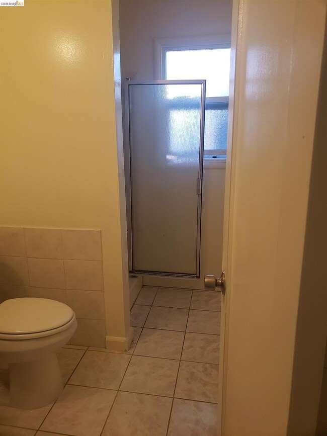 Building Photo - 1402 Berkeley Way