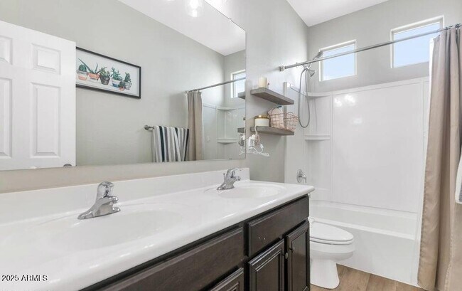 Building Photo - 26550 N 132nd Ln