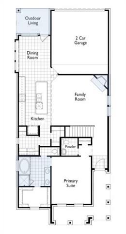 Building Photo - 8512 Heard Hl Dr