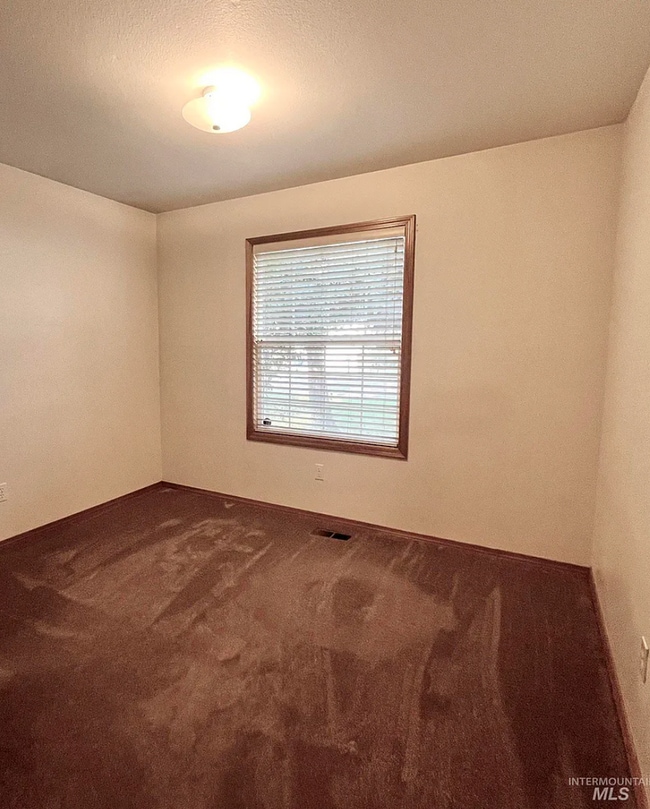 Building Photo - Charming Boise Rental in a Central Location