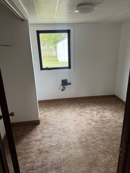 Building Photo - 635 11th St