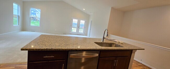 Building Photo - 107 Alabaster Ln