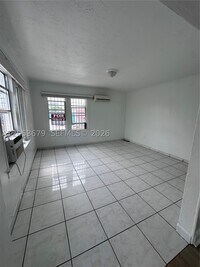 Building Photo - 1780 NW 21st St