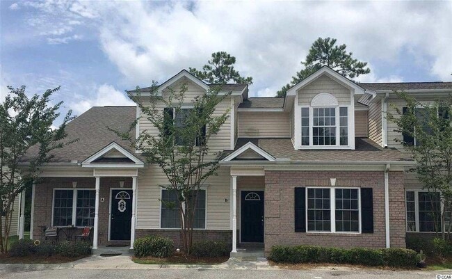 Building Photo - 111 Maddux Ln