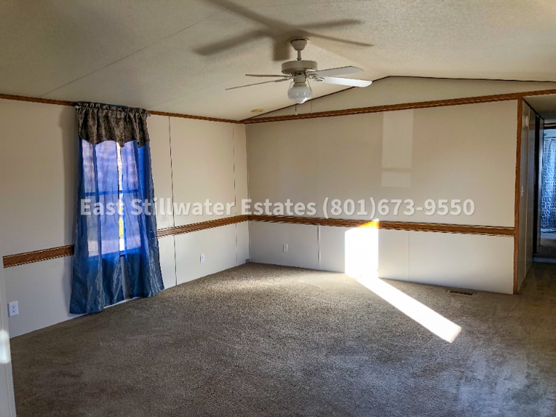 Building Photo - 6410 E McElroy Rd