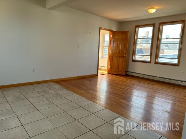 Building Photo - 321 Pershing Ave