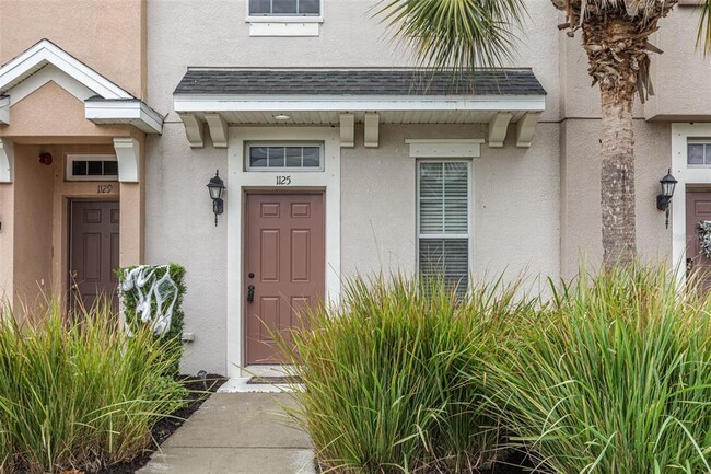 Building Photo - 1125 Grantham Dr