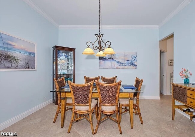 Building Photo - 16320 Willowcrest Way