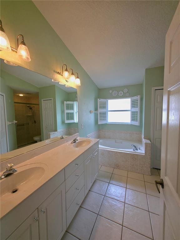 Building Photo - 5465 High Pasture Way