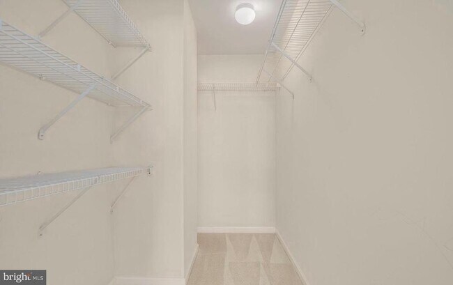 Building Photo - 20433 Alderleaf Terrace