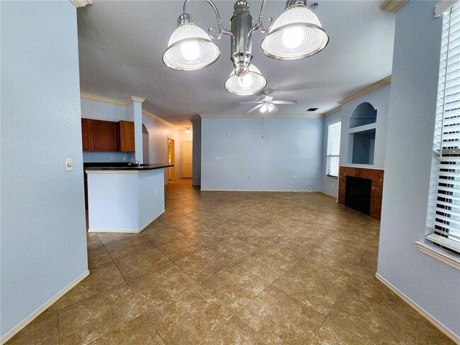 Building Photo - 2733 Via Cipriani