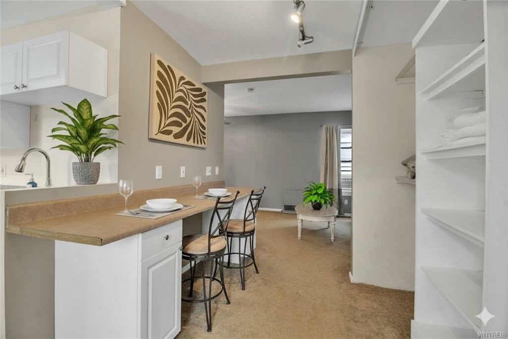 Building Photo - 125 Whitney Pl