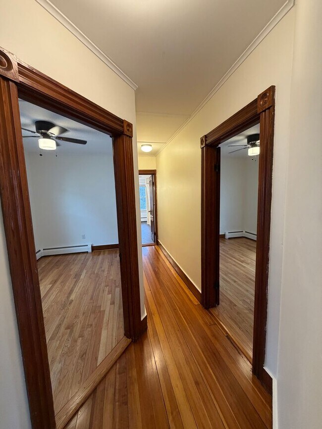 Building Photo - NOW AVAILABLE - Single Family Home in North Adams