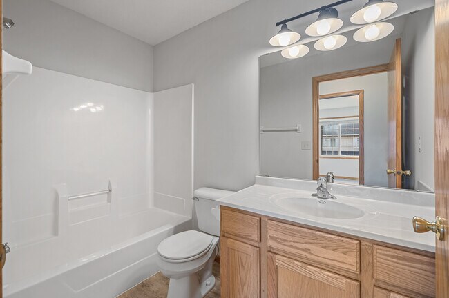 Building Photo - 2549 Cobble Hill Ct