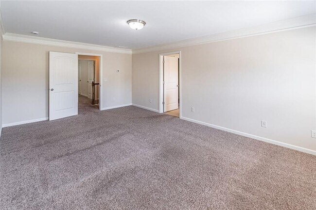 Building Photo - 4769 Bogan Meadows Dr