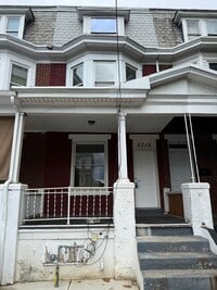 Building Photo - 2715 N 6th St