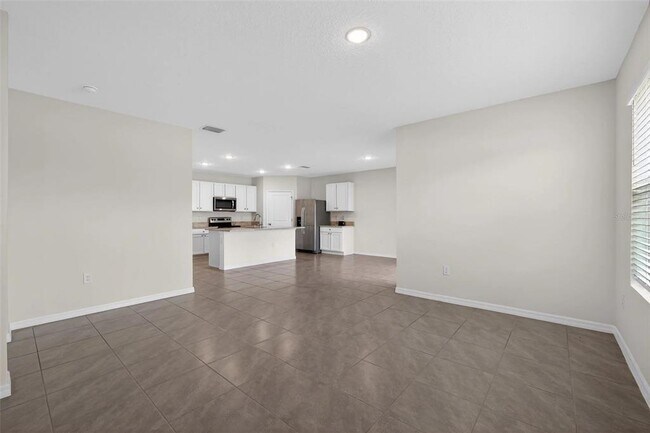 Building Photo - 34211 Jasper Stone Dr