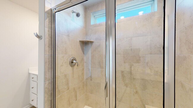 Building Photo - Ideal Home for Rent in Summers Corner Comm...