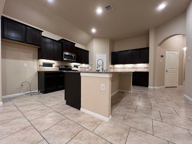 Building Photo - 22514 Frassati Way