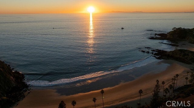 Building Photo - 136 Emerald Bay