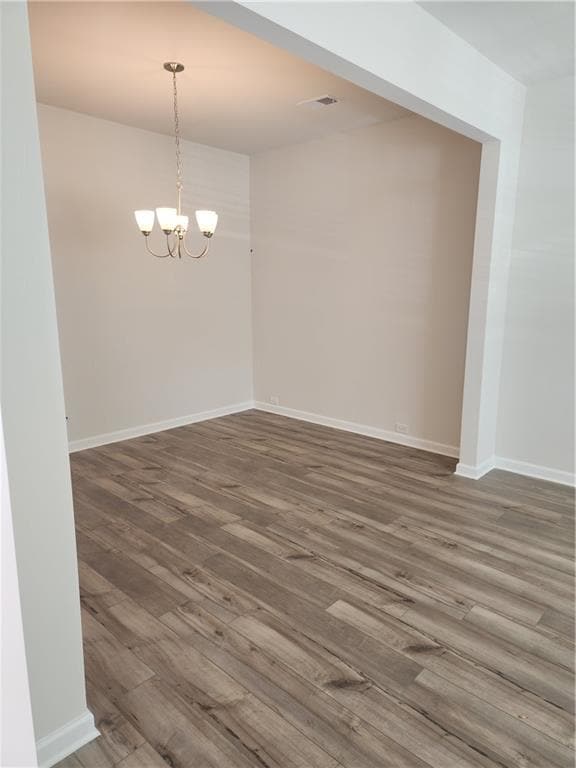 Building Photo - 2822 Saratoga Lake View