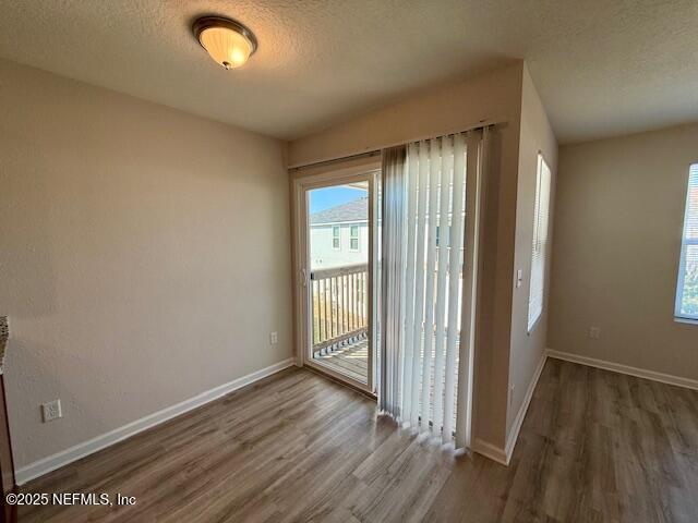 Building Photo - 9121 Western Way