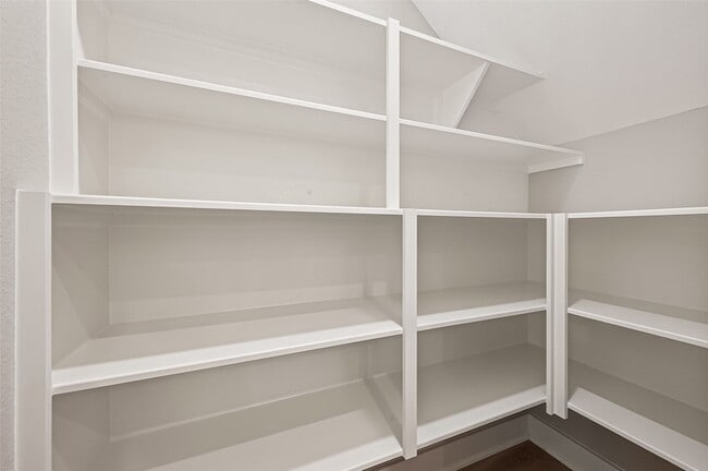 Building Photo - 3514 Runnels St