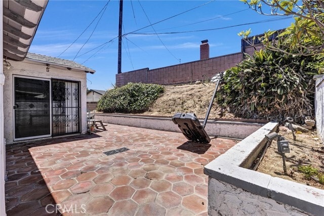 Building Photo - 935 Eroica Dr