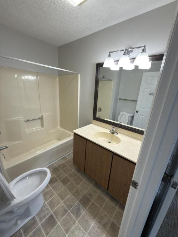 Building Photo - 204 Double Eagle Dr