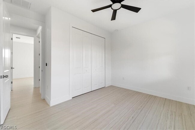 Building Photo - 5306 Lee St