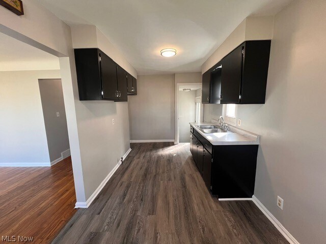 Building Photo - 5603 Allanwood Dr