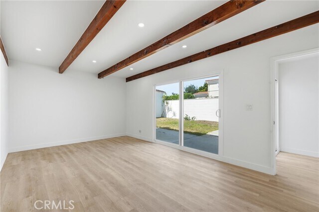 Building Photo - 1700 Voorhees Ave