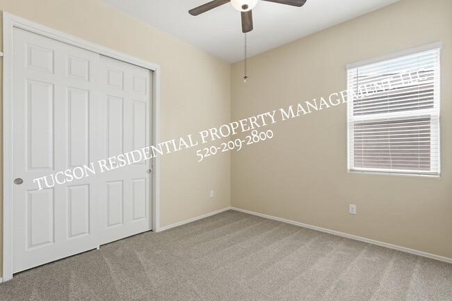 Building Photo - 12859 E Ursa Major Wy