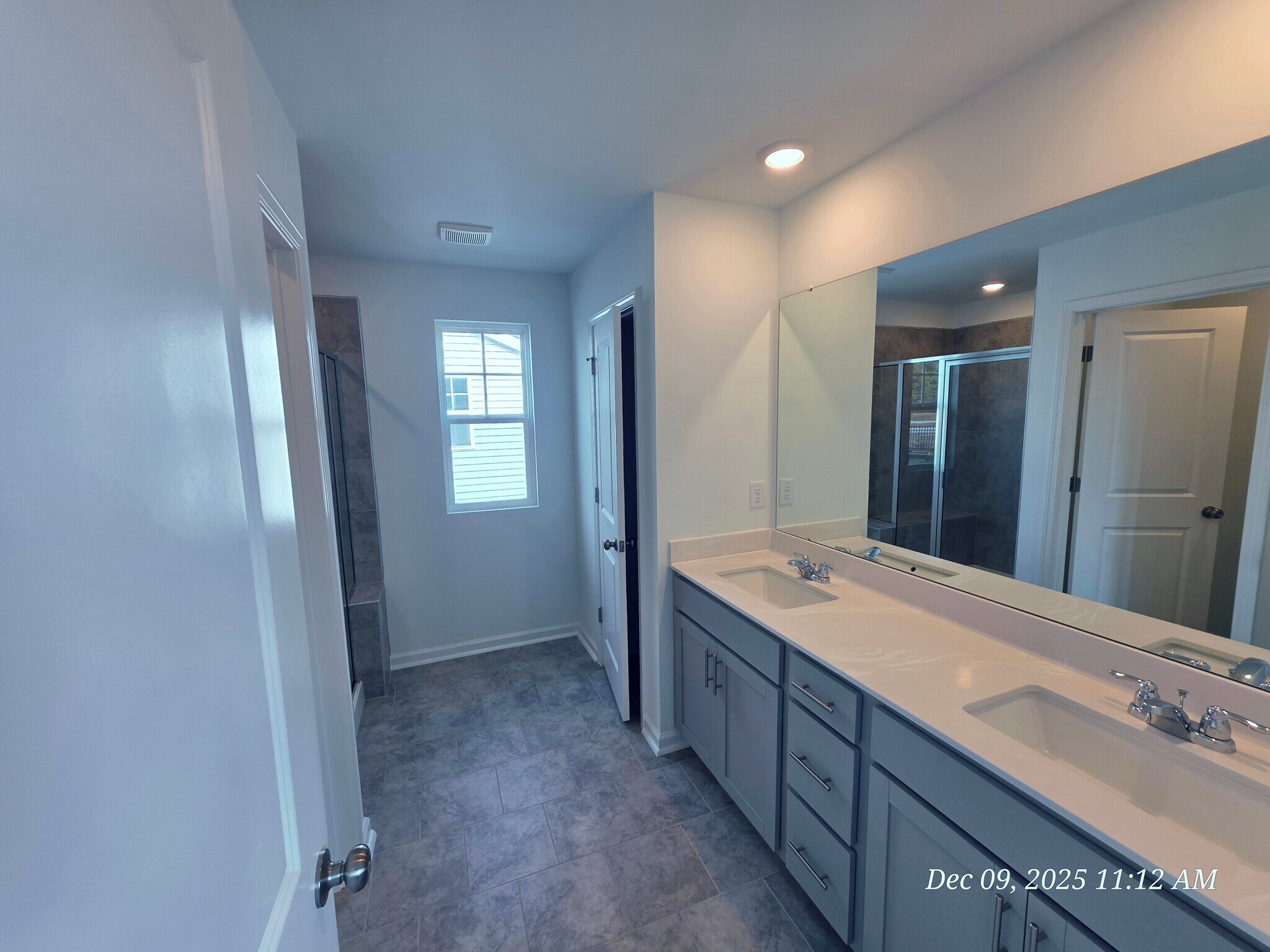 Building Photo - 184 N Finley Landing Pky