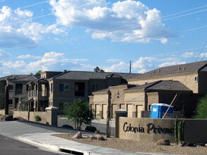 Building Photo - ucpan204