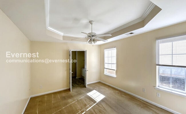 Building Photo - 3930 Caylan Cove