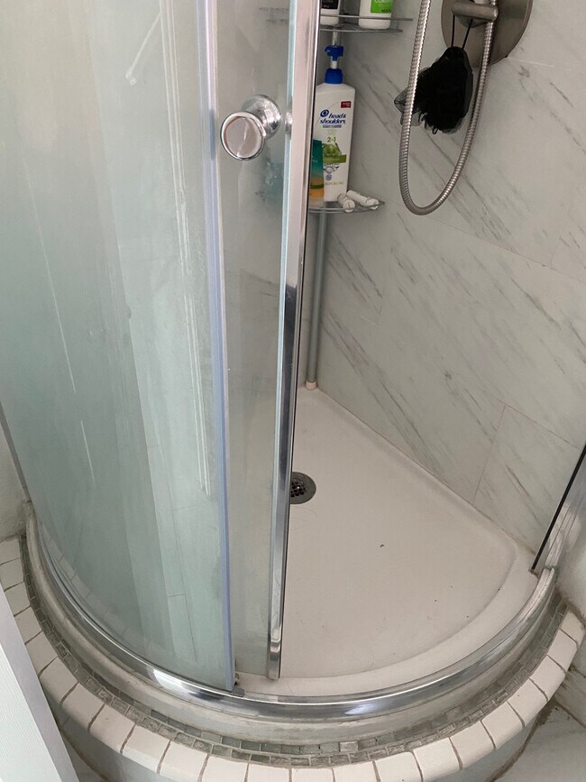 Building Photo - 1101 Panoche Ct