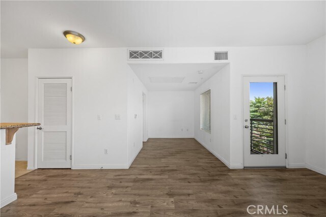 Building Photo - 3550 Torrance Blvd