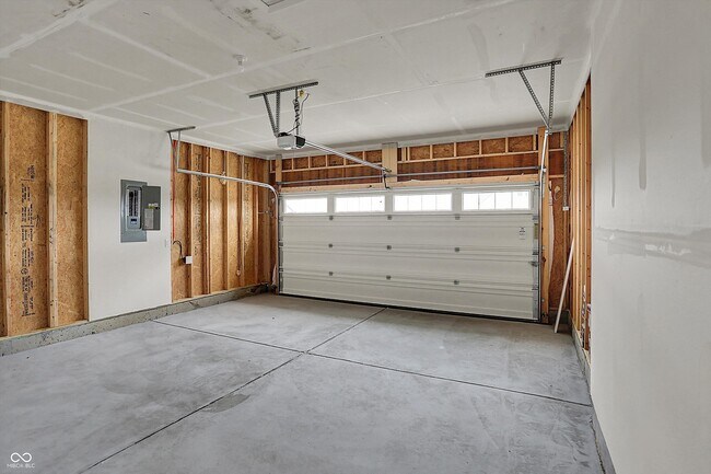 Building Photo - 268 Onset Wy