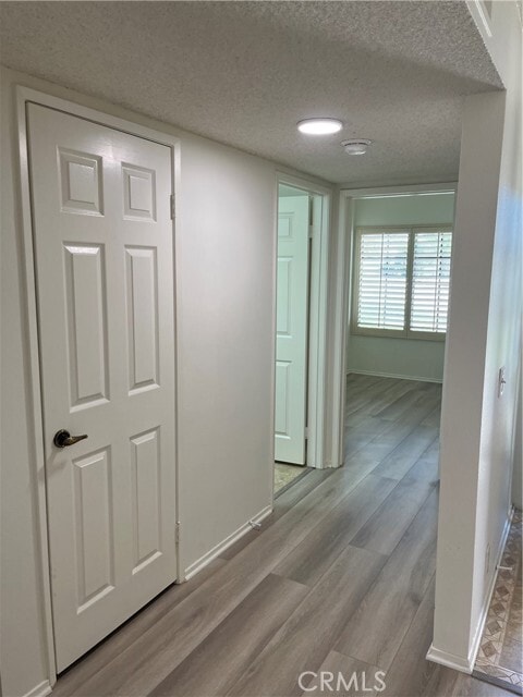 Building Photo - 537 S College Ave