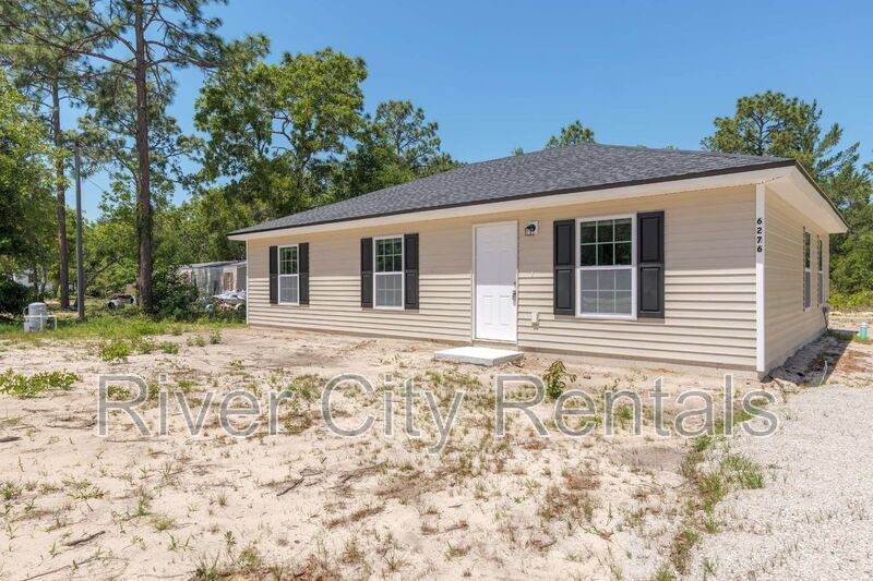 Building Photo - 6276 Bucknell Ave