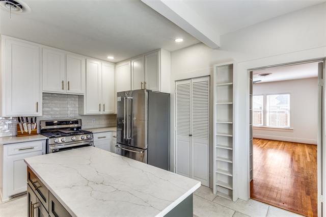 Building Photo - 4601 Pershing Ave